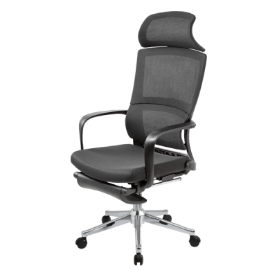 صندلی اداری مش T 11-35
