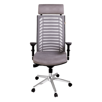 صندلی اداری مش T 11-45
