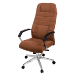 Leather Manager Chairs T 11-51