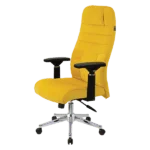 صندلی اداری مدیریت T 11-59