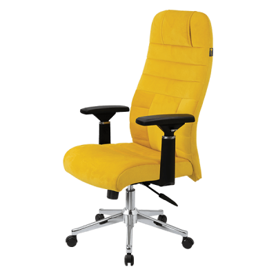 صندلی اداری مدیریت T 11-59