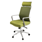 صندلی اداری مش T 11-61