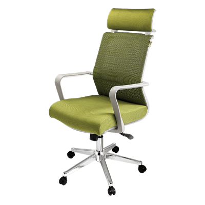 صندلی اداری مش T 11-61