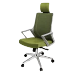 صندلی اداری مدیریت مش T 23-10