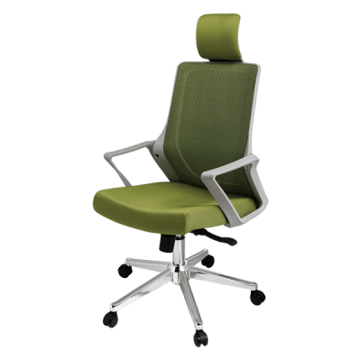 صندلی اداری مدیریت مش T 23-10