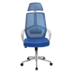 صندلی اداری مش T 26-10