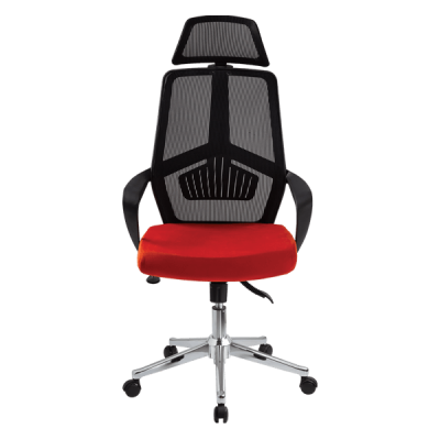 صندلی اداری مش T 26-15