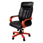 صندلی اداری مدیریت T-35-80