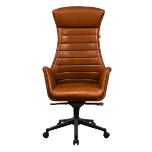 تفاوبت صندلی کنفرانس و صندلی اداری