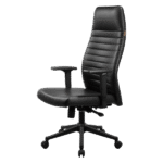 صندلی مدیریت فوم دار کد T 4120 - تصویر 2