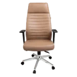 صندلی اداری مدیریت T 41-20