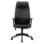 Leather Manager Chairs T 41-20