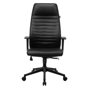 خرید صندلی کنفرانس