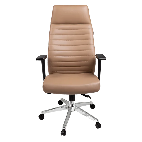 صندلی اداری مدیریت T 41-20