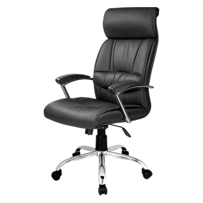 صندلی اداری مدیریت T 6005