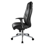 صندلی اداری مدیریت T 61-20