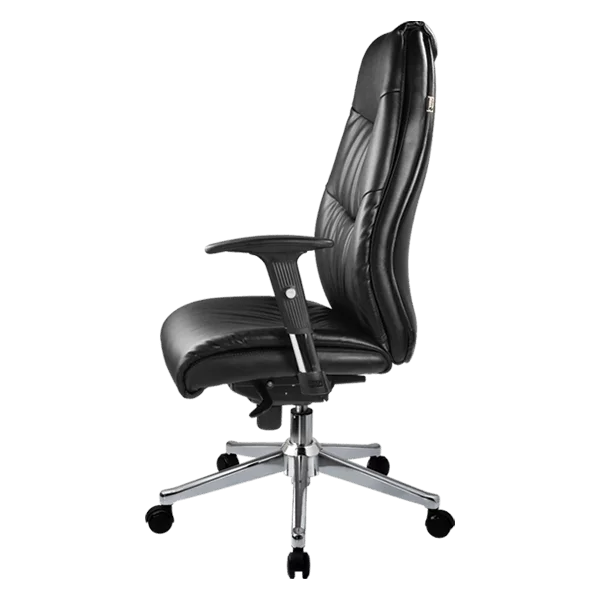 صندلی اداری مدیریت T 61-20