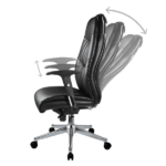 صندلی اداری مدیریت T 61-20