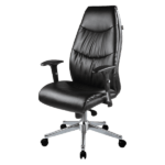 صندلی اداری مدیریت T 61-20