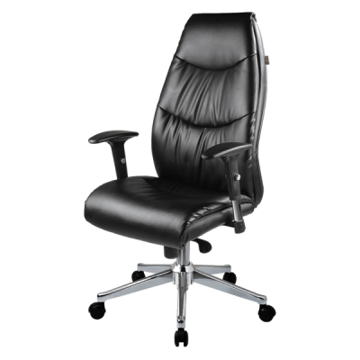 صندلی اداری مدیریت T 61-20