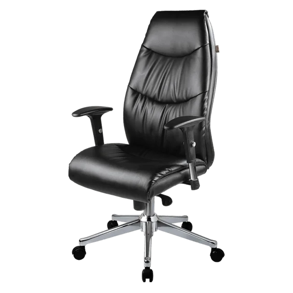 صندلی اداری مدیریت T 61-20