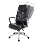 صندلی اداری مدیریت T 61-25