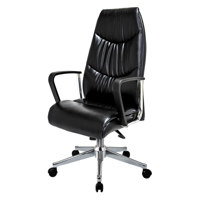 صندلی اداری مدیریت T 61-25