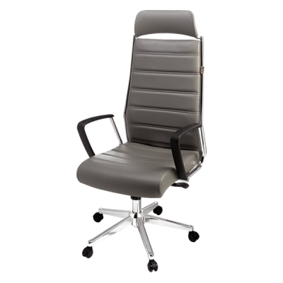 صندلی اداری مدیریت T 71-20