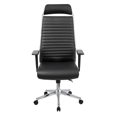 صندلی اداری مدیریت T 72-90