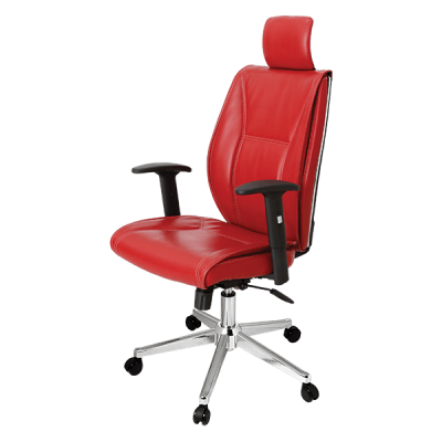 صندلی اداری مدیریت T 75-30