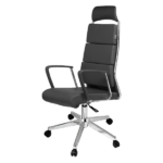 صندلی اداری مدیریت 