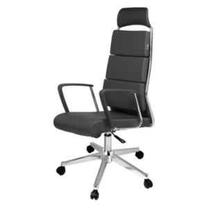 صندلی اداری مدیریت 