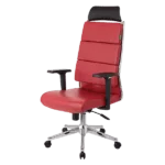 صندلی اداری مدیریت T 8001
