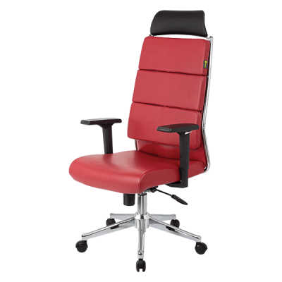 صندلی اداری مدیریت T 8001