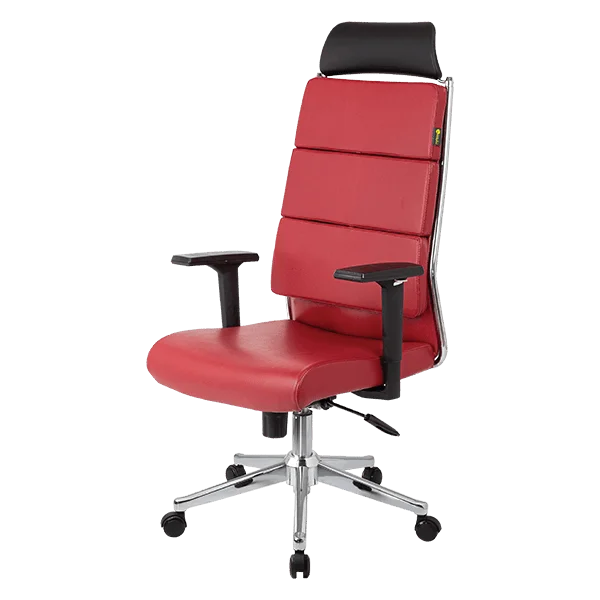 صندلی اداری مدیریت T 8001