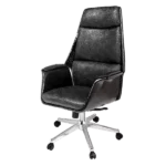 صندلی اداری مدیریت T 91-20
