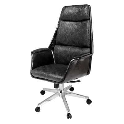 صندلی اداری مدیریت T 91-20