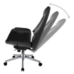 صندلی اداری مدیریت T 91-20