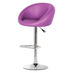bar stool chair Code V 115