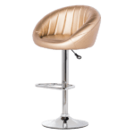 bar stool chair Code V 115