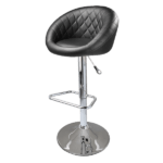 صندلی اپنی ، رستورانی ، ناهارخوری V 120