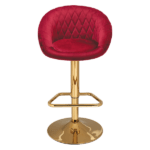 صندلی اپنی ، رستورانی ، ناهارخوری V 120