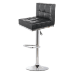 bar stool chair Code V130