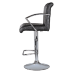 صندلی اپنی ، رستورانی ، ناهارخوری V 135