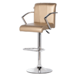 bar stool chair Code V135