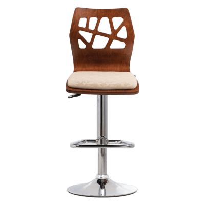 Dining and Bar Stool Chairs