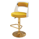 bar stool chair Code V157