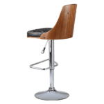 صندلی اپنی ، رستورانی ، ناهارخوری V 160