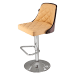 صندلی اپنی ، رستورانی ، ناهارخوری V 160