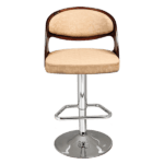 bar stool chair Code V165